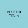 BLK400-6110 Tiffany